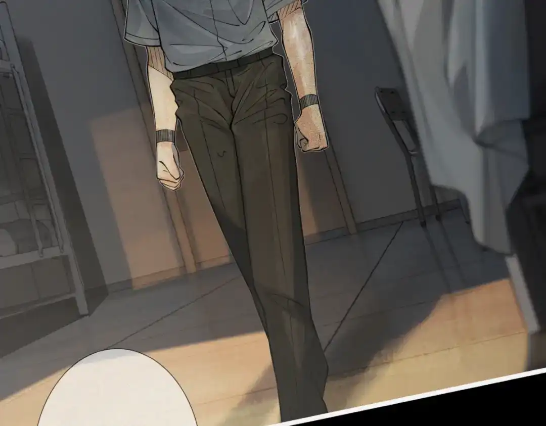 《让你当收尸人，你开局解剖了前女友》第1话 解剖课，解剖前女友 第219页