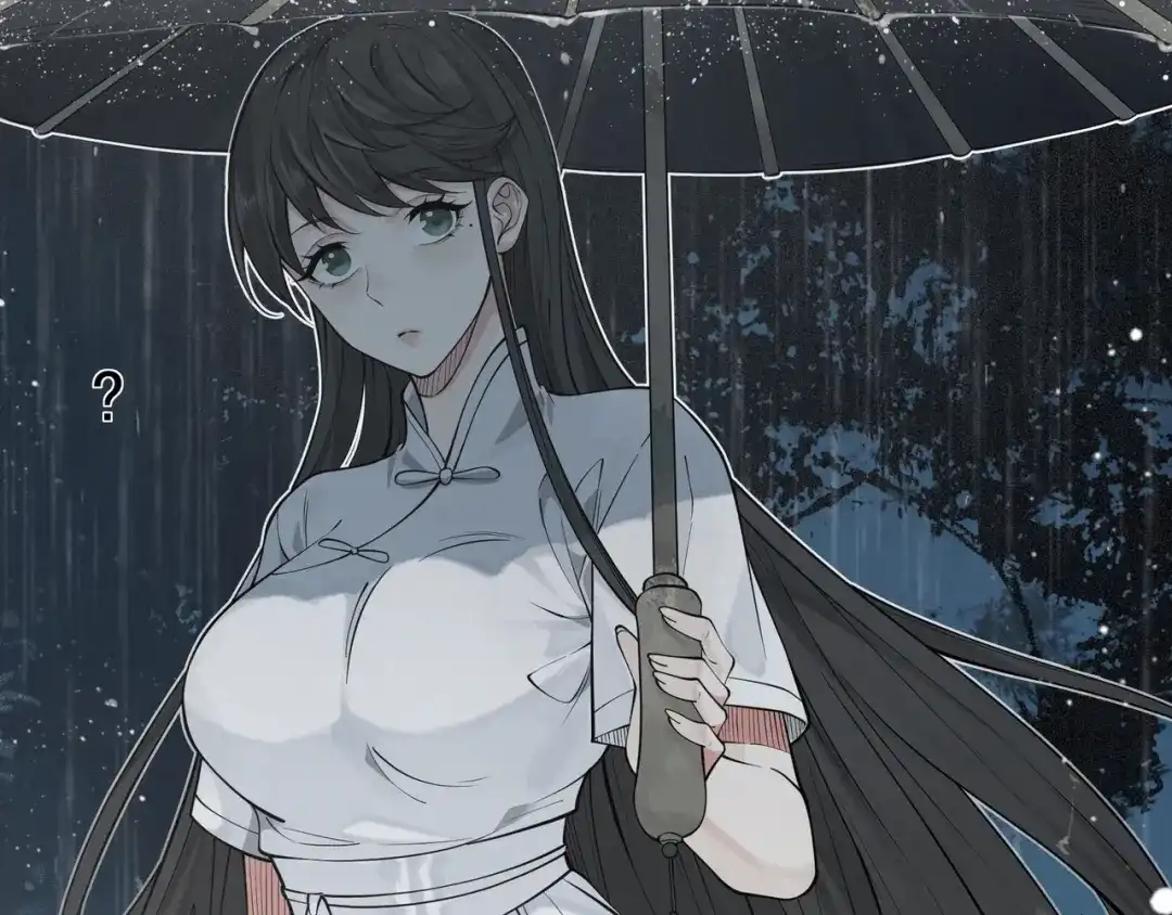 《让你当收尸人，你开局解剖了前女友》第1话 解剖课，解剖前女友 第52页