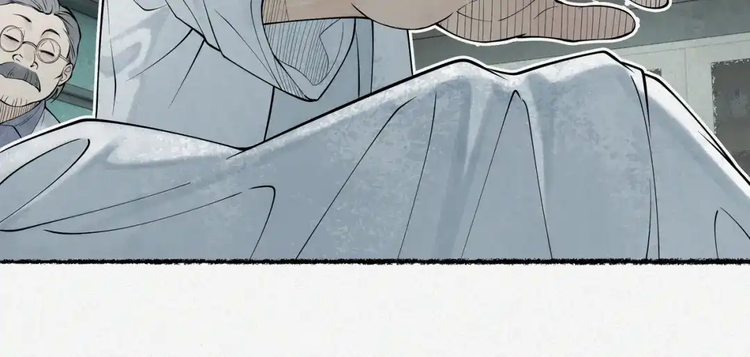 《让你当收尸人，你开局解剖了前女友》第1话 解剖课，解剖前女友 第154页