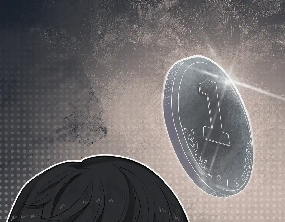 《让你当收尸人，你开局解剖了前女友》第1话 解剖课，解剖前女友 第99页