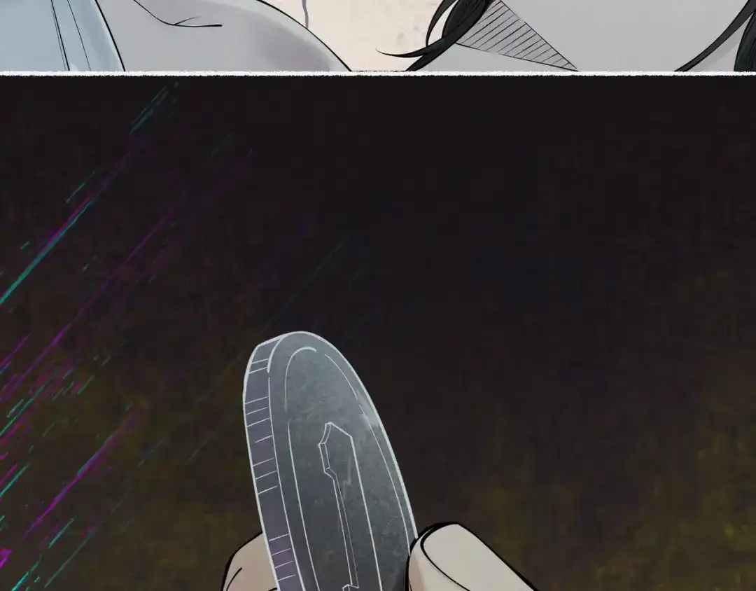 《让你当收尸人，你开局解剖了前女友》第1话 解剖课，解剖前女友 第177页