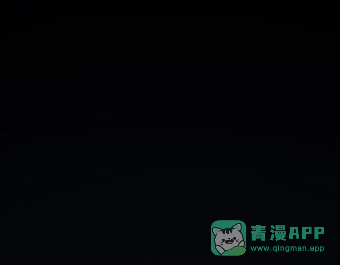 《让你当收尸人，你开局解剖了前女友》第1话 解剖课，解剖前女友 第1页
