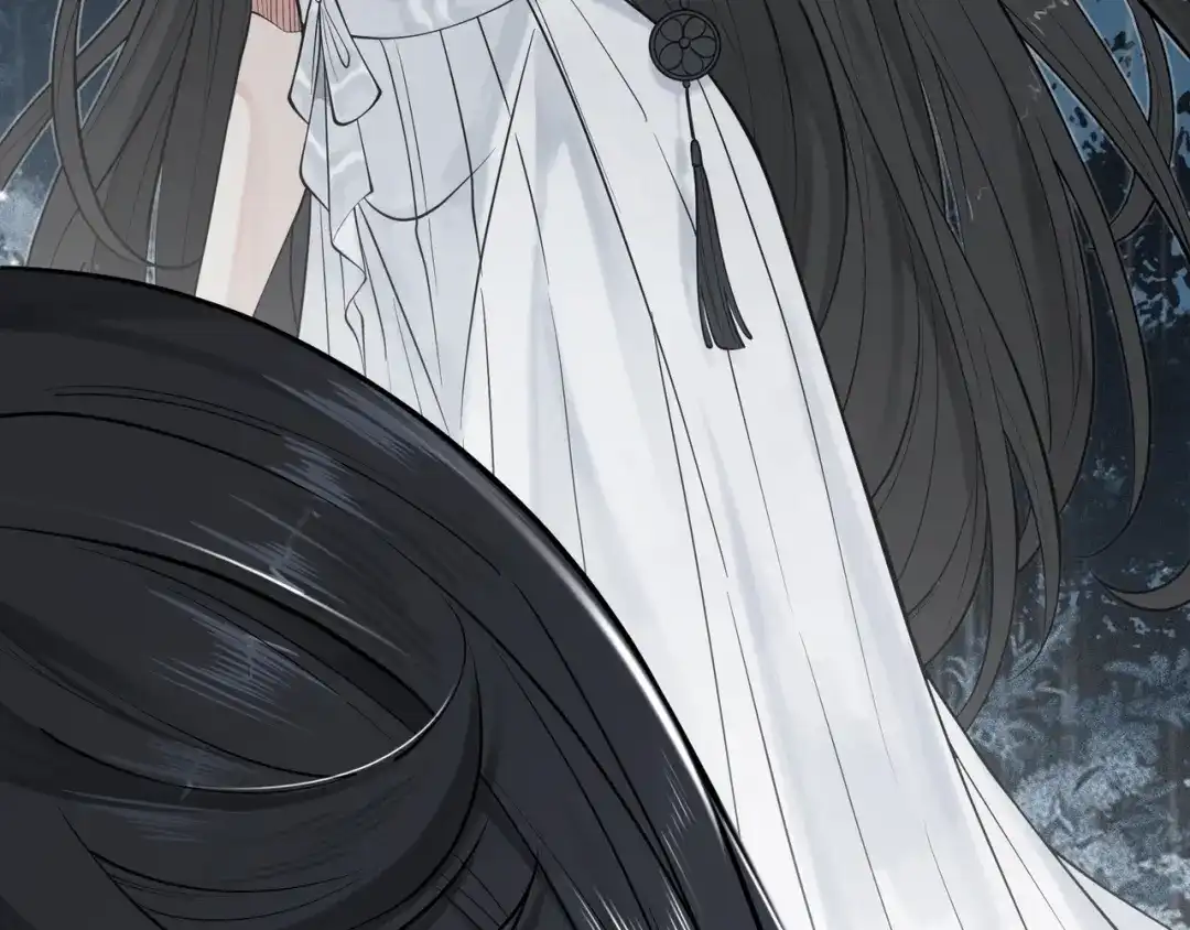《让你当收尸人，你开局解剖了前女友》第1话 解剖课，解剖前女友 第53页
