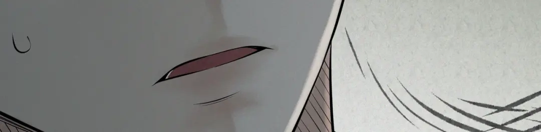 《让你当收尸人，你开局解剖了前女友》第1话 解剖课，解剖前女友 第188页