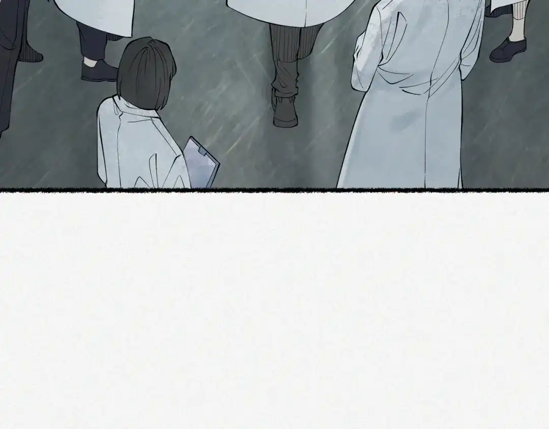 《让你当收尸人，你开局解剖了前女友》第1话 解剖课，解剖前女友 第152页