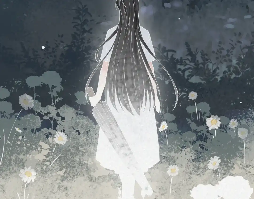 《让你当收尸人，你开局解剖了前女友》第1话 解剖课，解剖前女友 第105页