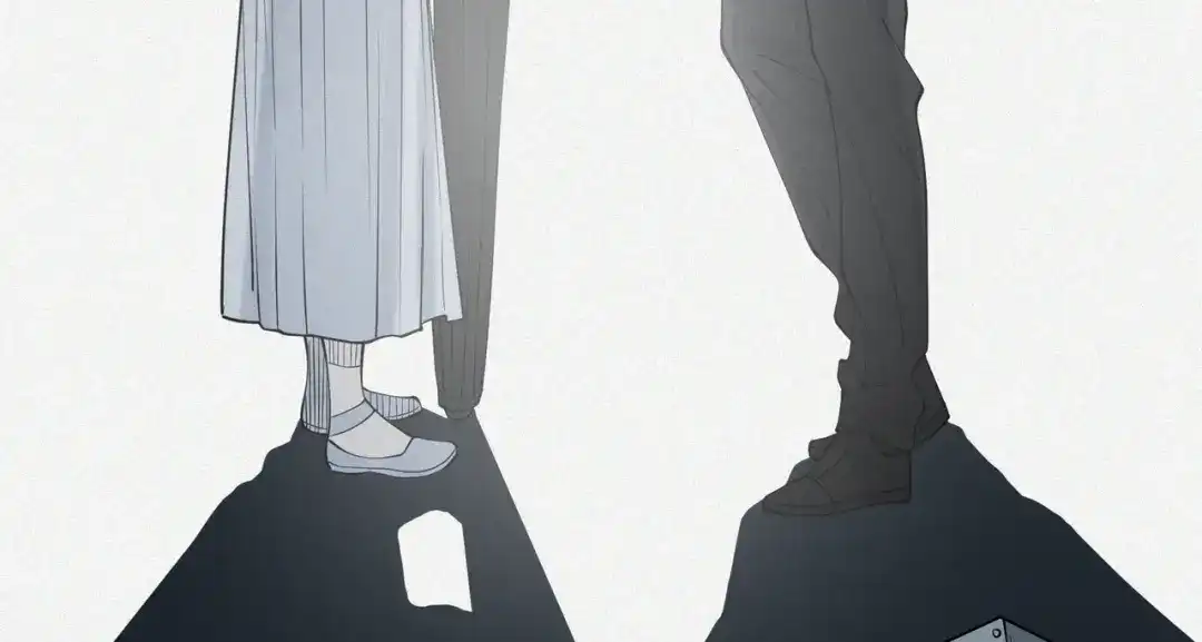 《让你当收尸人，你开局解剖了前女友》第1话 解剖课，解剖前女友 第112页