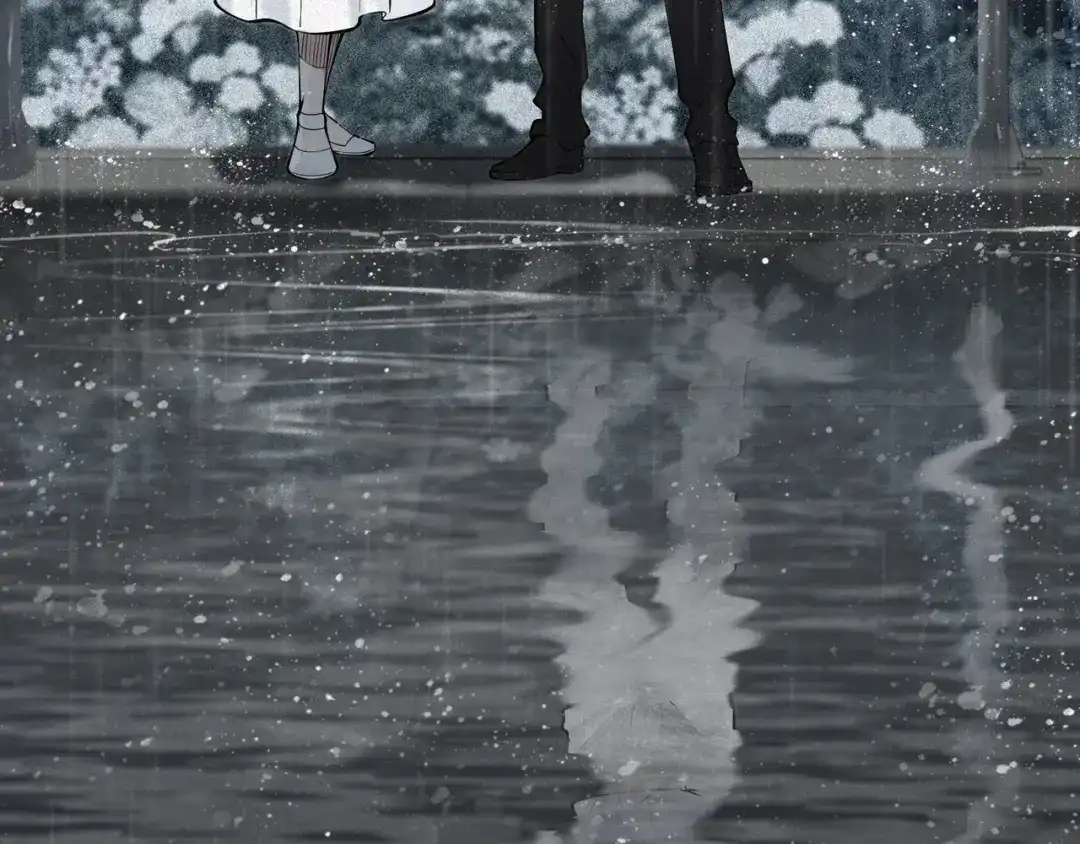 《让你当收尸人，你开局解剖了前女友》第1话 解剖课，解剖前女友 第65页