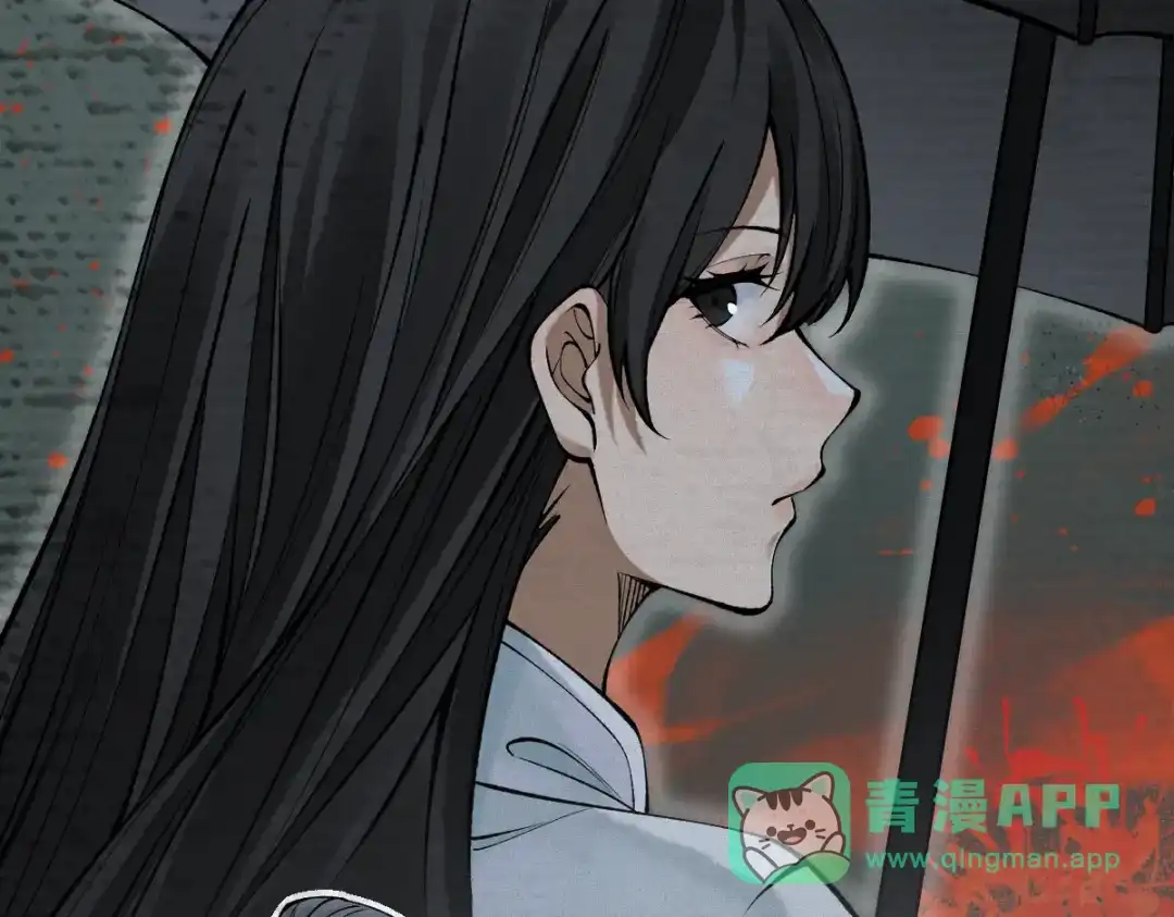 《让你当收尸人，你开局解剖了前女友》第18话 小雨的消息 第91页