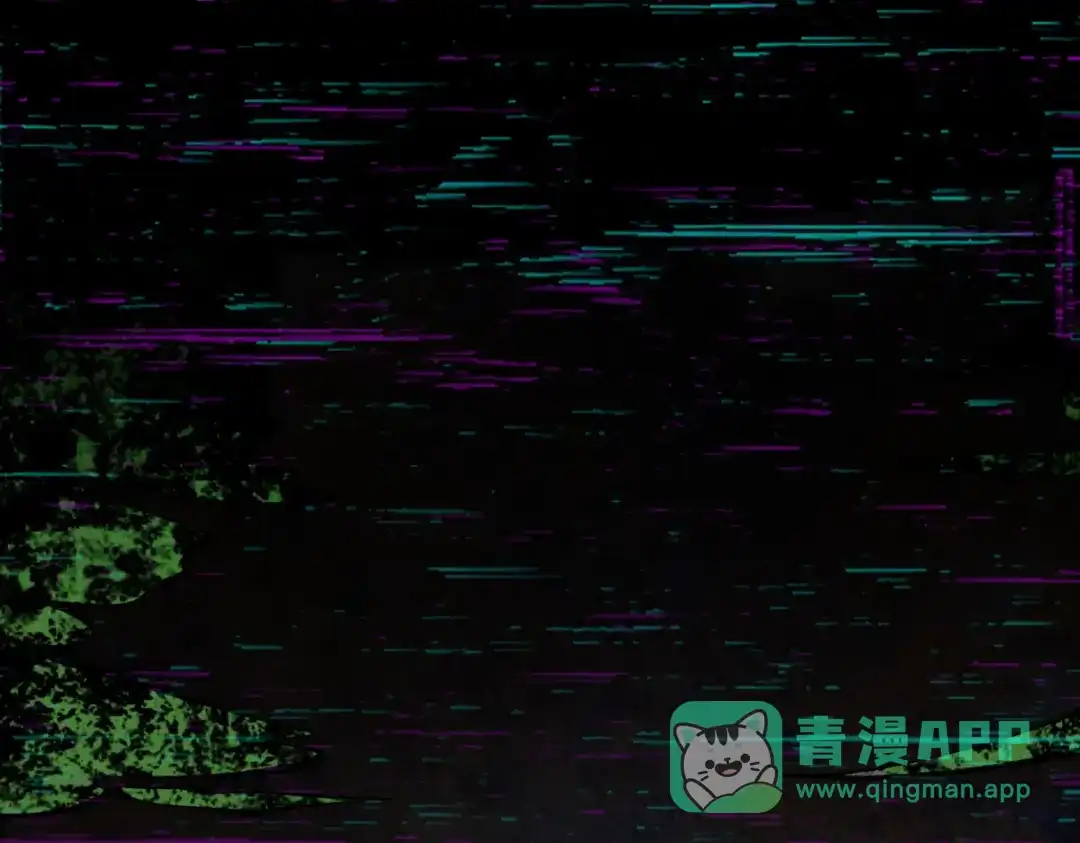 《让你当收尸人，你开局解剖了前女友》第18话 小雨的消息 第81页