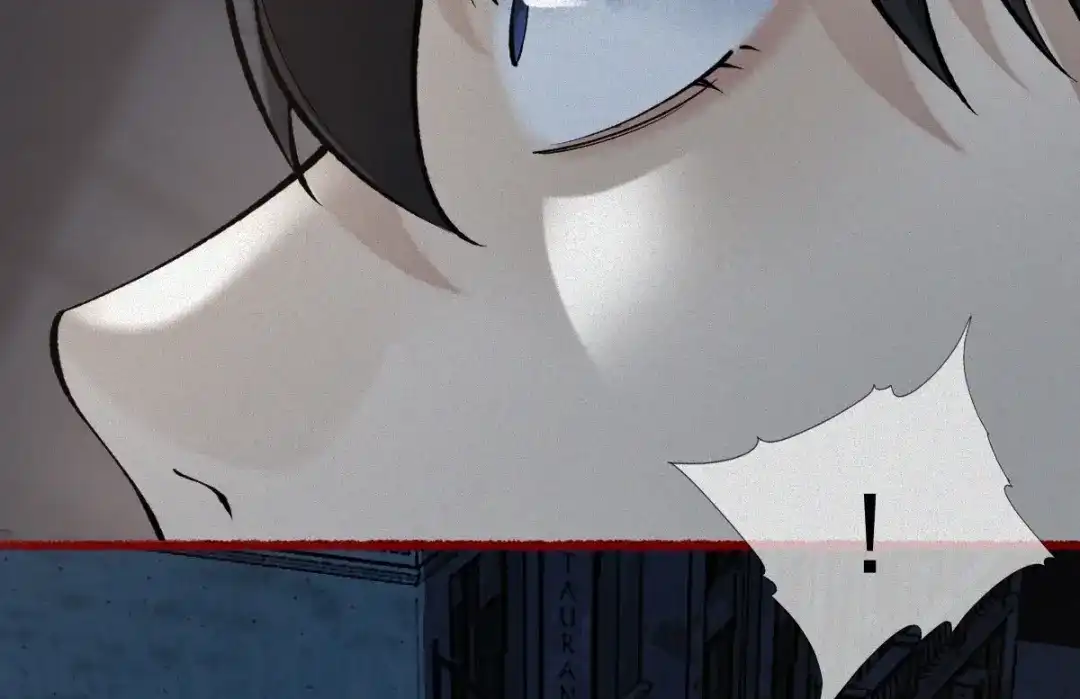 《让你当收尸人，你开局解剖了前女友》第18话 小雨的消息 第105页