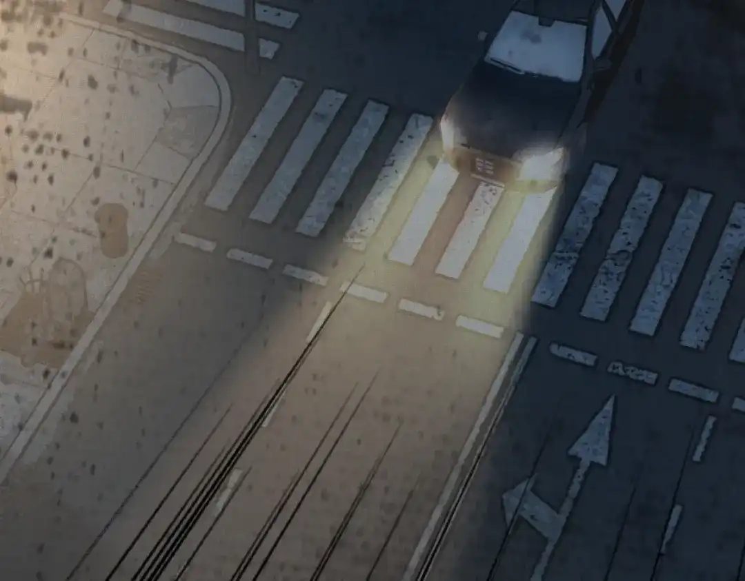 《让你当收尸人，你开局解剖了前女友》第18话 小雨的消息 第108页