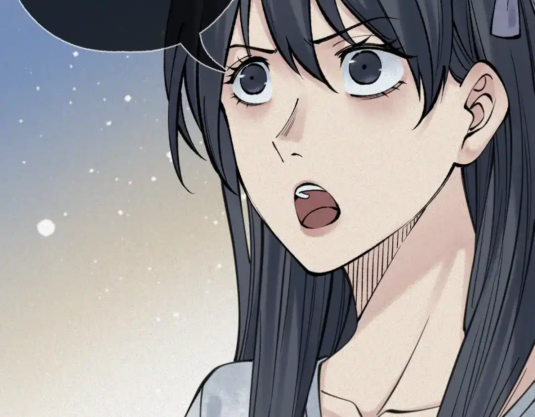 《让你当收尸人，你开局解剖了前女友》第18话 小雨的消息 第8页