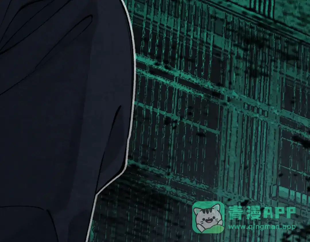 《让你当收尸人，你开局解剖了前女友》第19话 吊死鬼 第46页