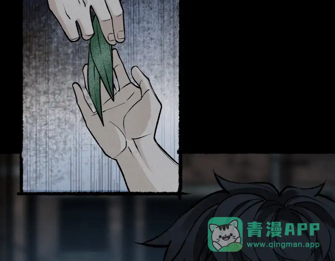 《让你当收尸人，你开局解剖了前女友》第19话 吊死鬼 第61页