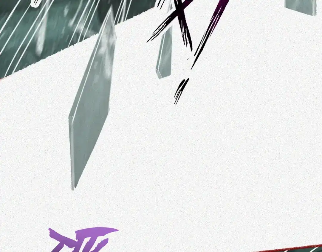 《让你当收尸人，你开局解剖了前女友》第20话 掐死你 第129页