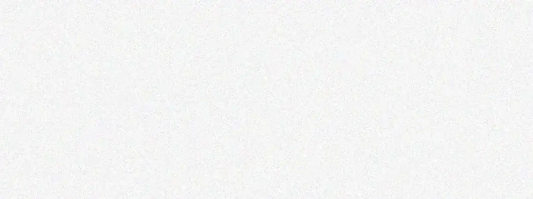 《让你当收尸人，你开局解剖了前女友》第20话 掐死你 第74页