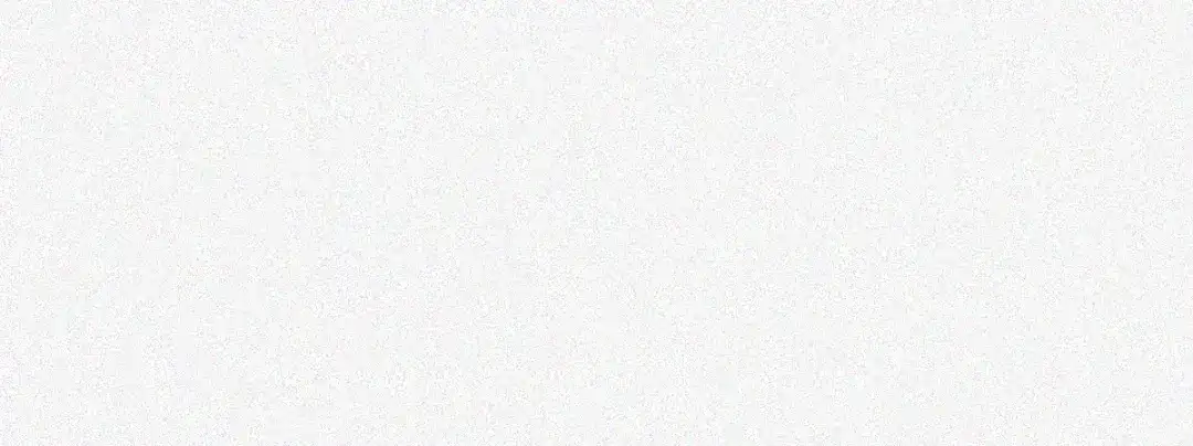 《让你当收尸人，你开局解剖了前女友》第20话 掐死你 第150页