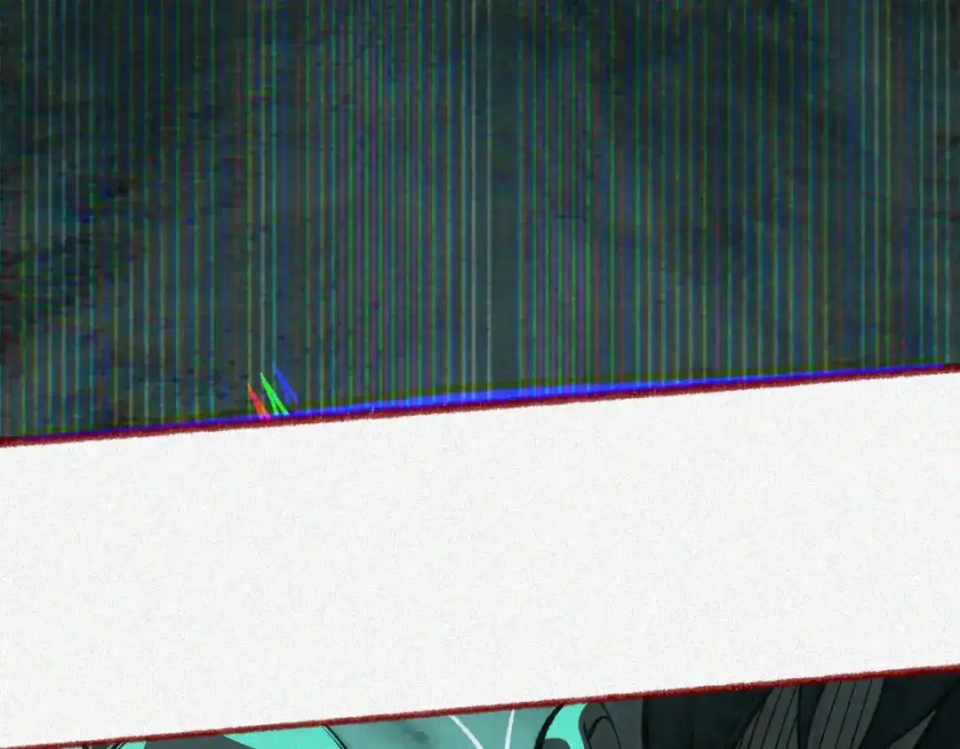 《让你当收尸人，你开局解剖了前女友》第20话 掐死你 第65页