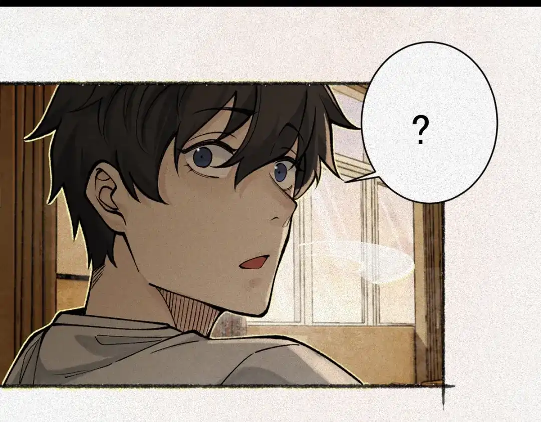 《让你当收尸人，你开局解剖了前女友》第21话 灭凶煞，平定老妪屋 第134页
