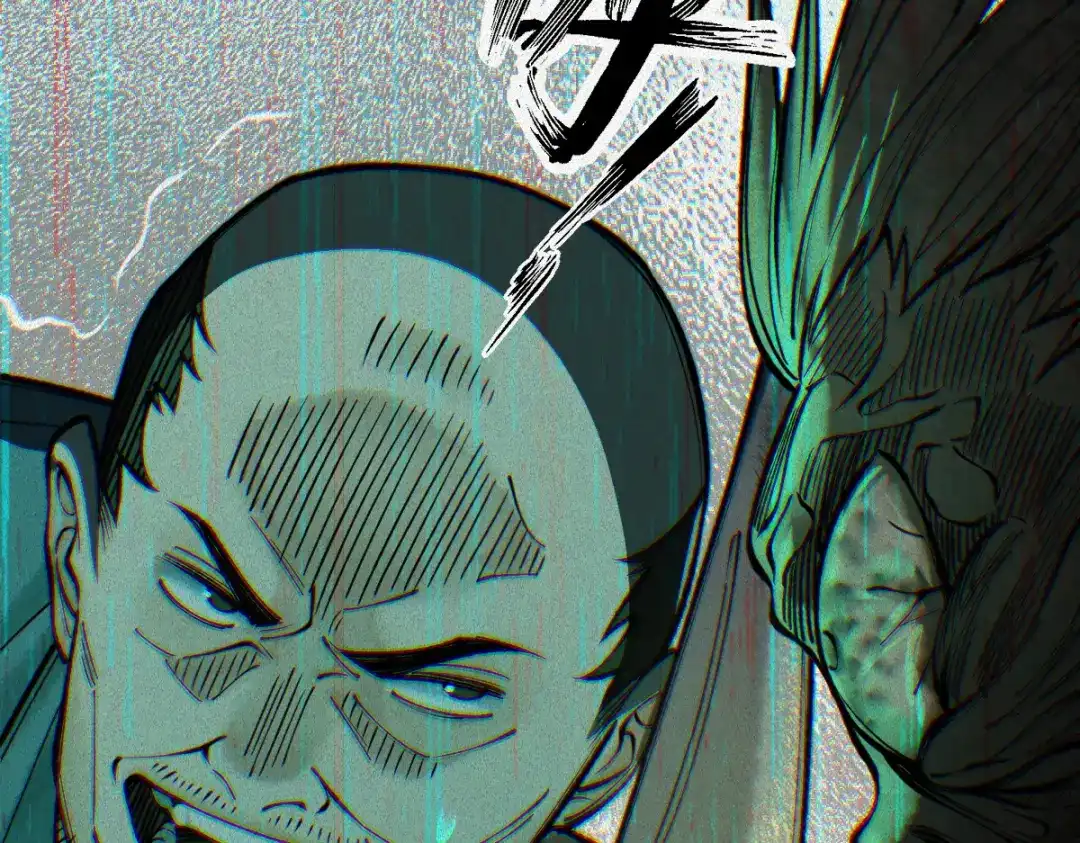 《让你当收尸人，你开局解剖了前女友》第21话 灭凶煞，平定老妪屋 第22页