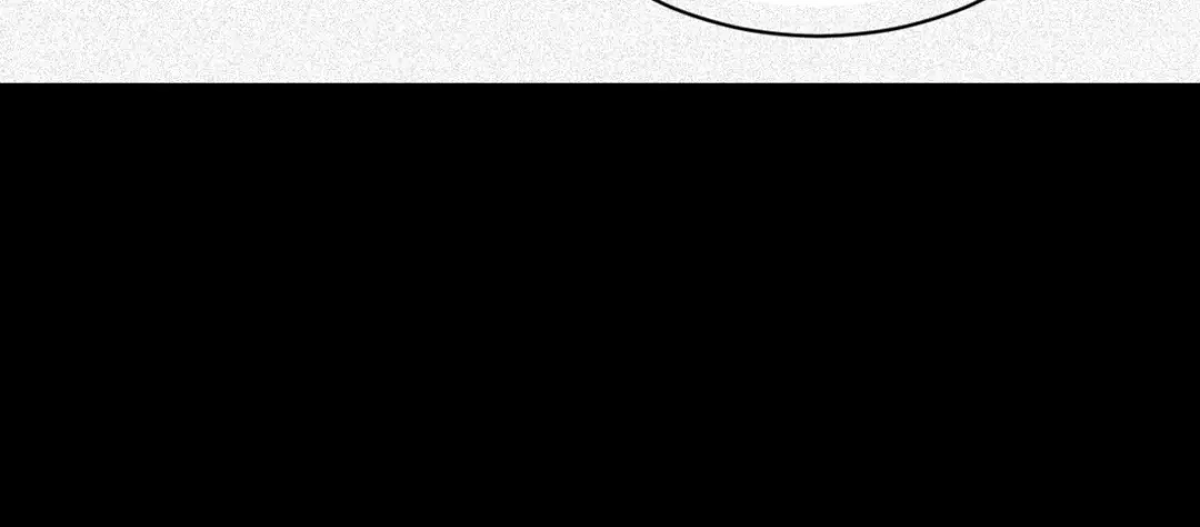 《让你当收尸人，你开局解剖了前女友》第21话 灭凶煞，平定老妪屋 第144页