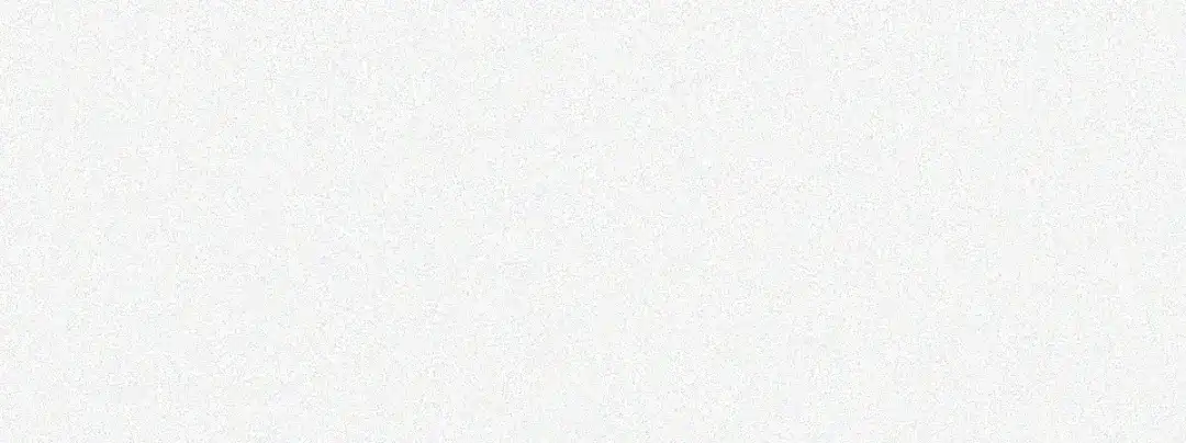 《让你当收尸人，你开局解剖了前女友》第21话 灭凶煞，平定老妪屋 第74页