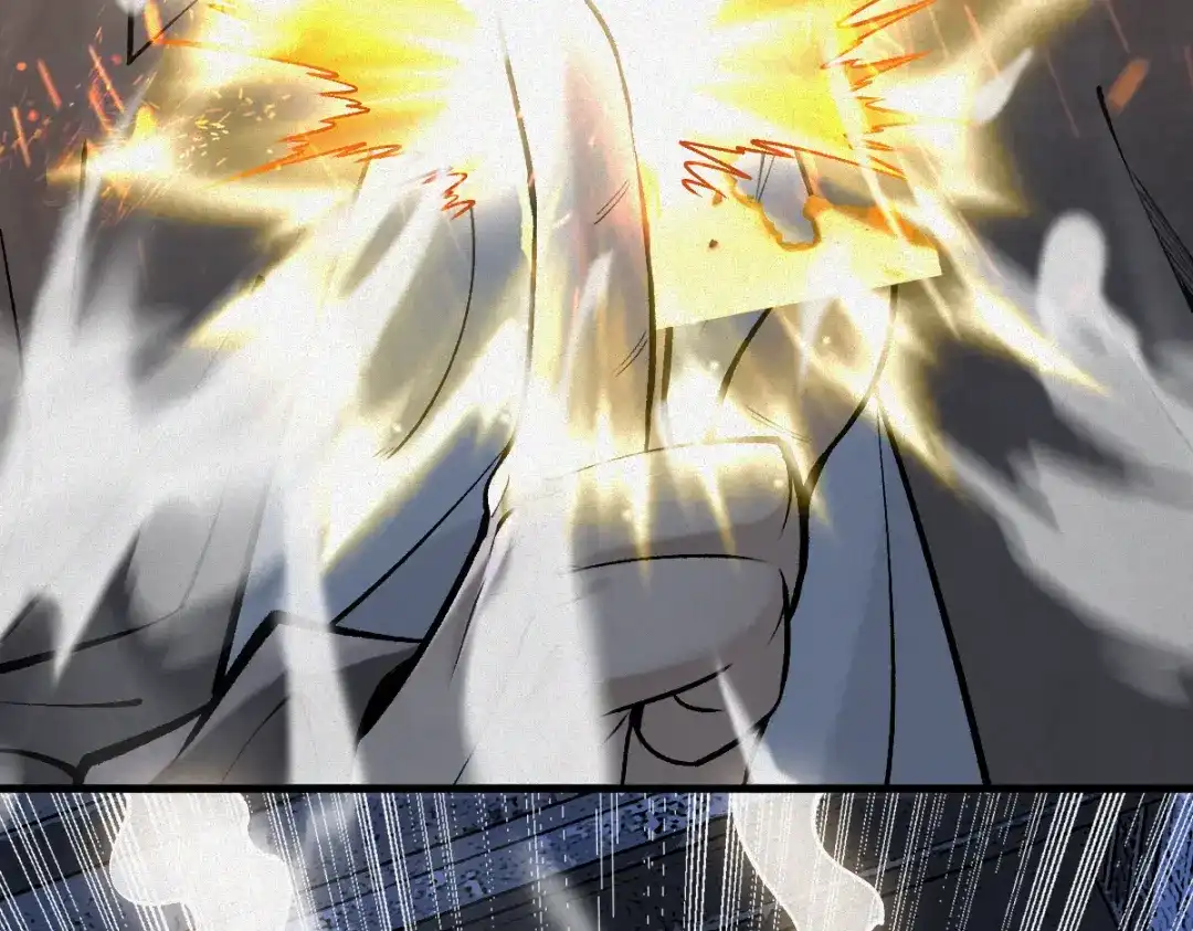 《让你当收尸人，你开局解剖了前女友》第22话 祖师爷赐福！ 第84页