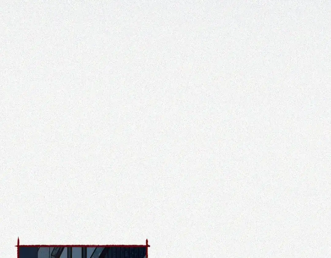 《让你当收尸人，你开局解剖了前女友》第24话 敢向我徒儿讨死封?！ 第93页