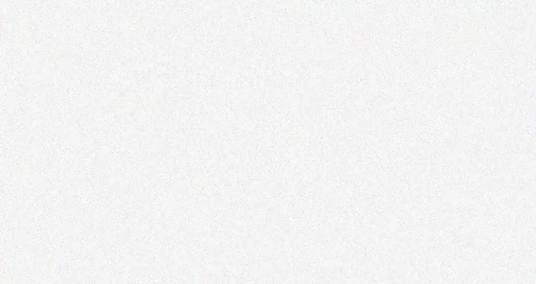 《让你当收尸人，你开局解剖了前女友》第24话 敢向我徒儿讨死封?！ 第133页