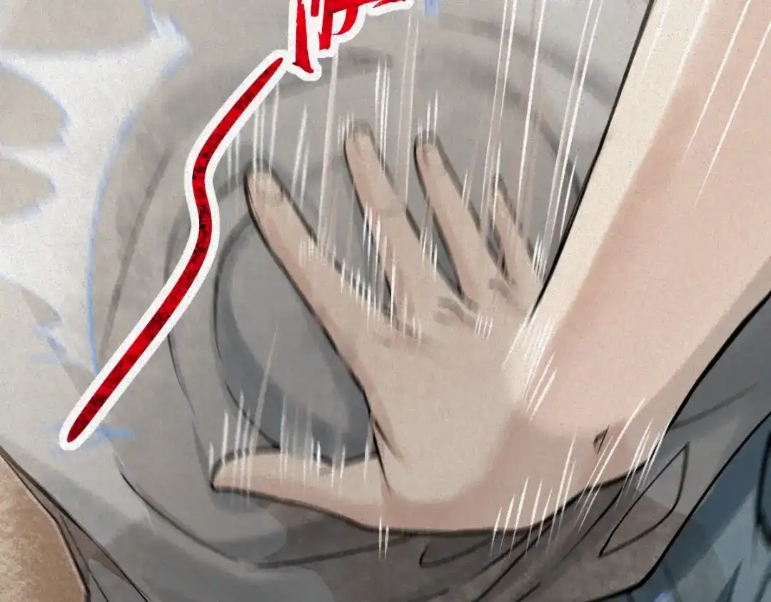 《让你当收尸人，你开局解剖了前女友》第24话 敢向我徒儿讨死封?！ 第164页