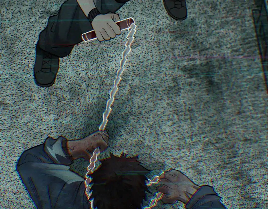 《让你当收尸人，你开局解剖了前女友》第27话 330公交的溺水真相 第100页