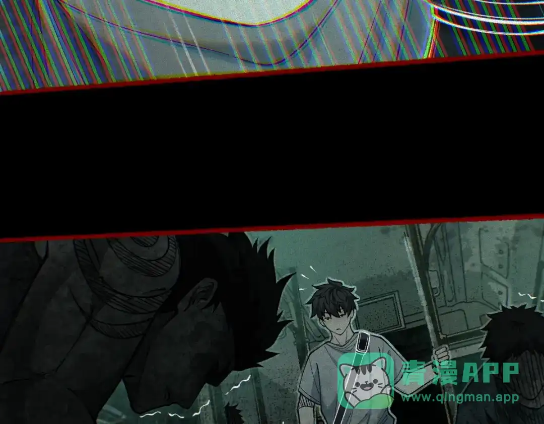 《让你当收尸人，你开局解剖了前女友》第27话 330公交的溺水真相 第36页
