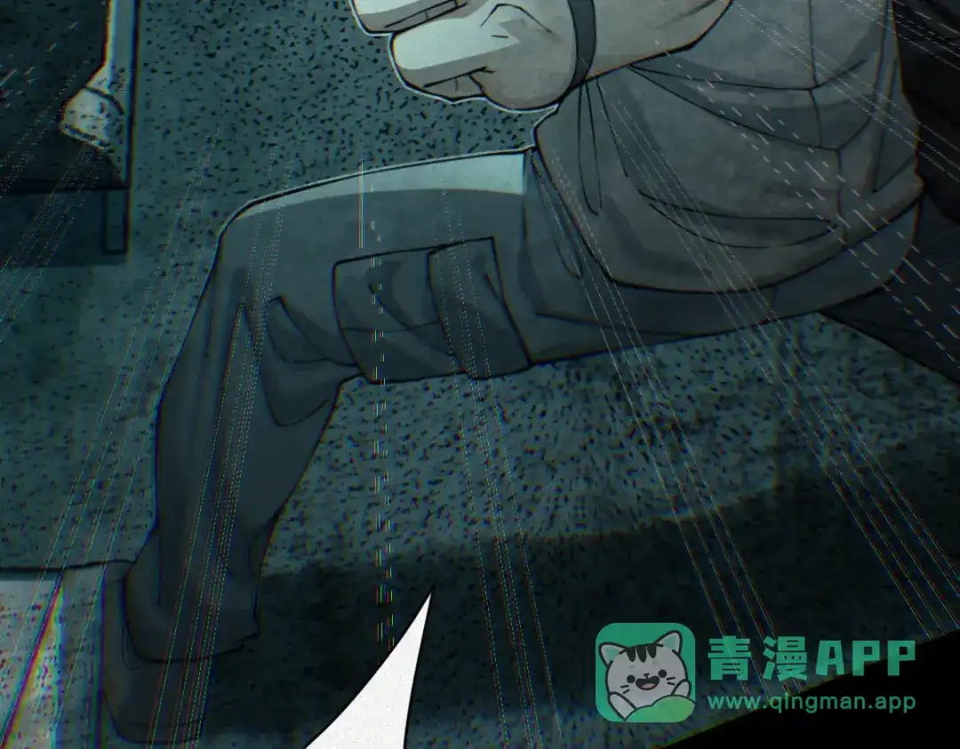 《让你当收尸人，你开局解剖了前女友》第27话 330公交的溺水真相 第116页