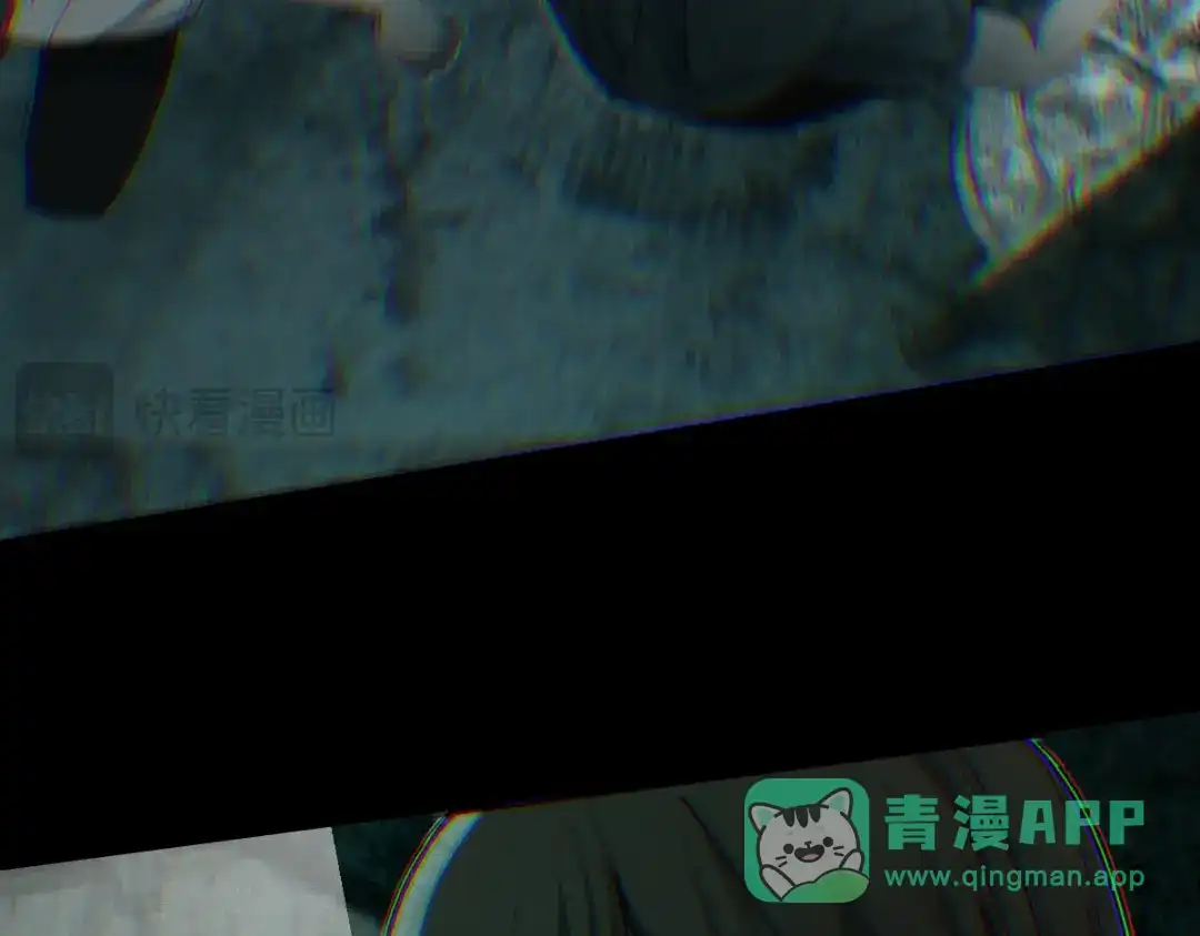 《让你当收尸人，你开局解剖了前女友》第27话 330公交的溺水真相 第126页
