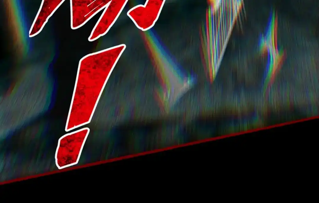 《让你当收尸人，你开局解剖了前女友》第27话 330公交的溺水真相 第112页