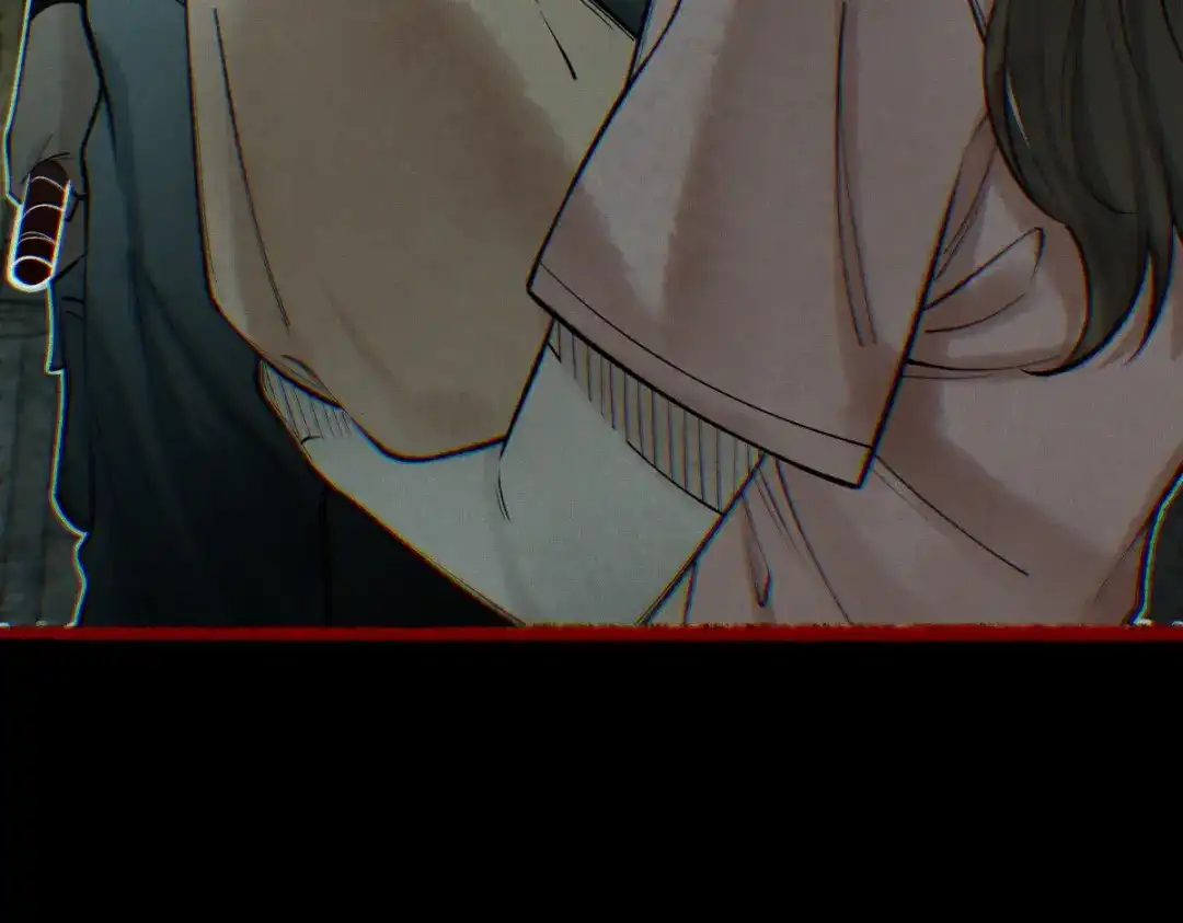 《让你当收尸人，你开局解剖了前女友》第27话 330公交的溺水真相 第54页