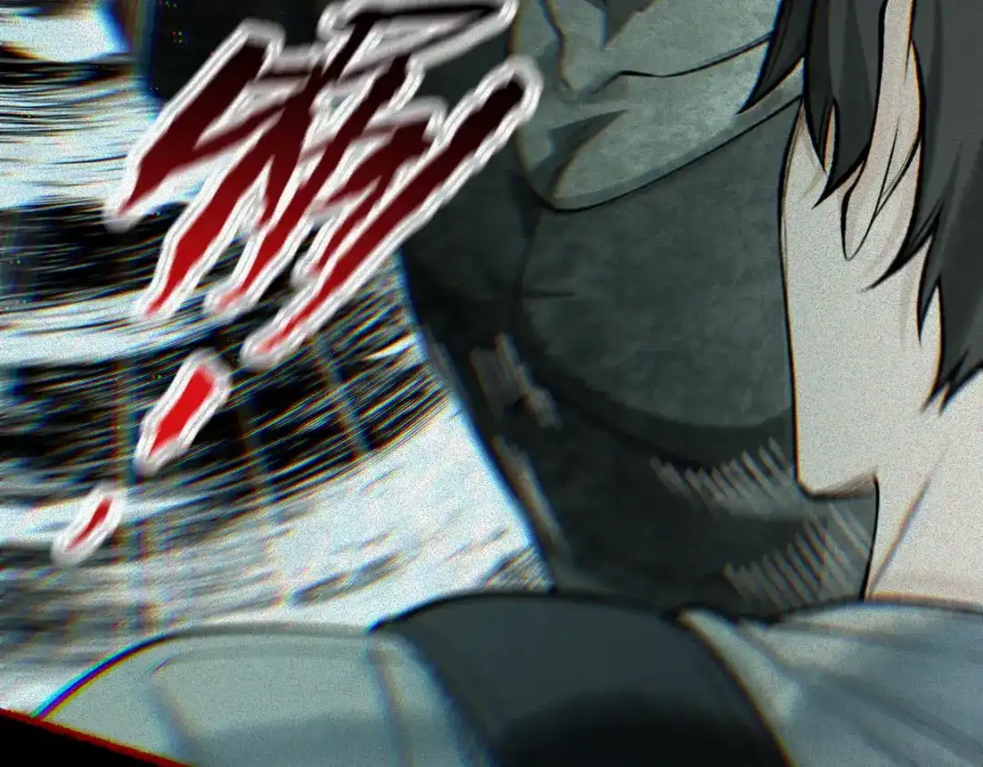 《让你当收尸人，你开局解剖了前女友》第27话 330公交的溺水真相 第40页