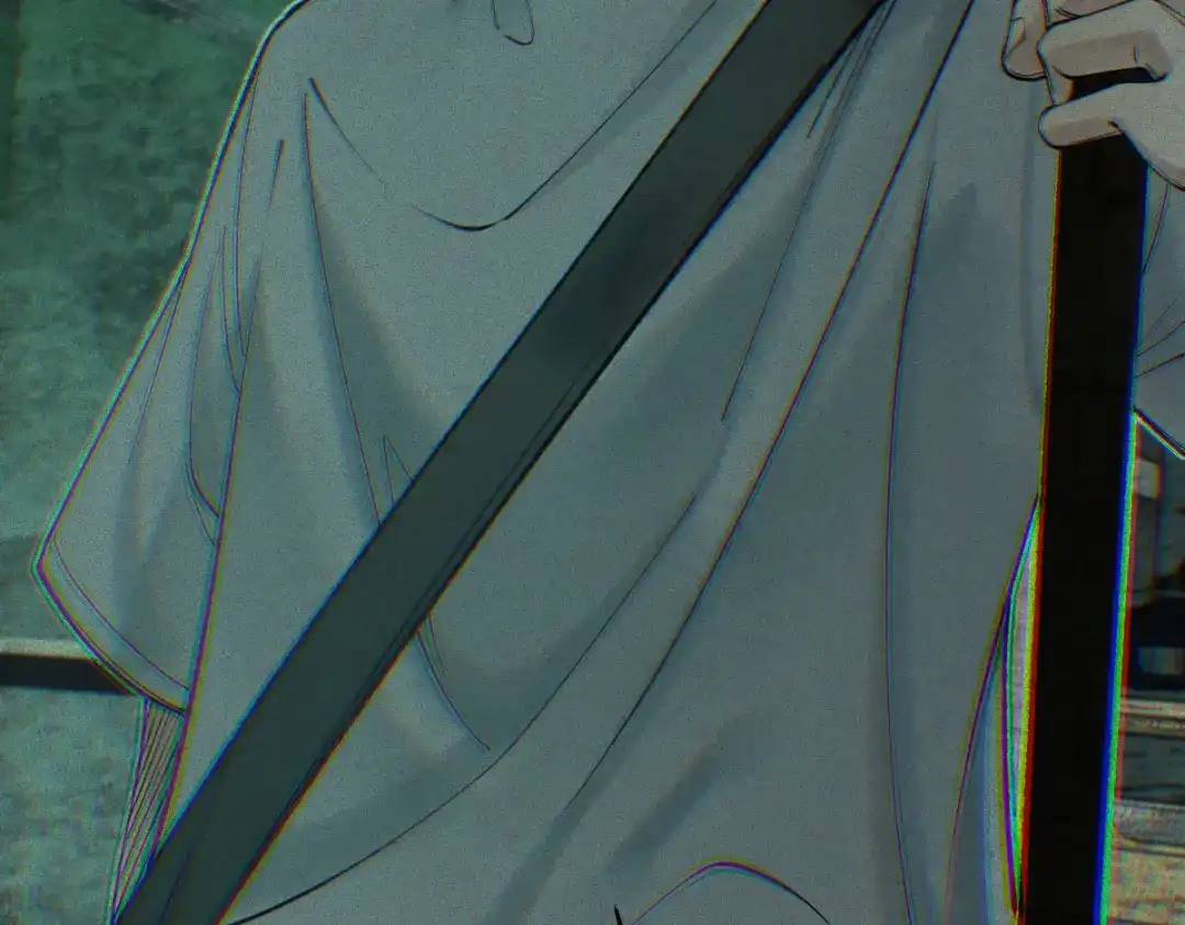 《让你当收尸人，你开局解剖了前女友》第27话 330公交的溺水真相 第12页
