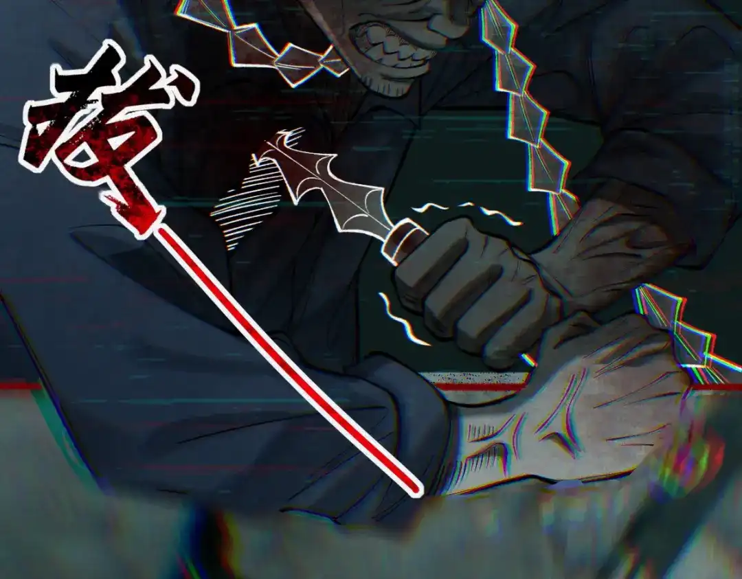 《让你当收尸人，你开局解剖了前女友》第27话 330公交的溺水真相 第108页