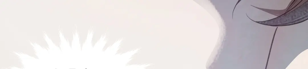 《让你当收尸人，你开局解剖了前女友》第2话 落鬼钱 第143页