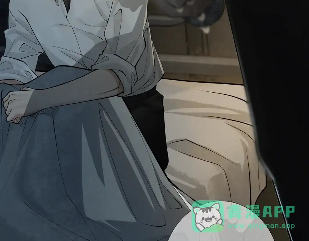 《让你当收尸人，你开局解剖了前女友》第2话 落鬼钱 第61页