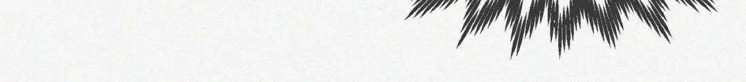 《让你当收尸人，你开局解剖了前女友》第2话 落鬼钱 第164页