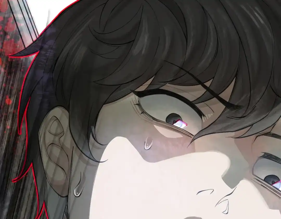 《让你当收尸人，你开局解剖了前女友》第2话 落鬼钱 第138页
