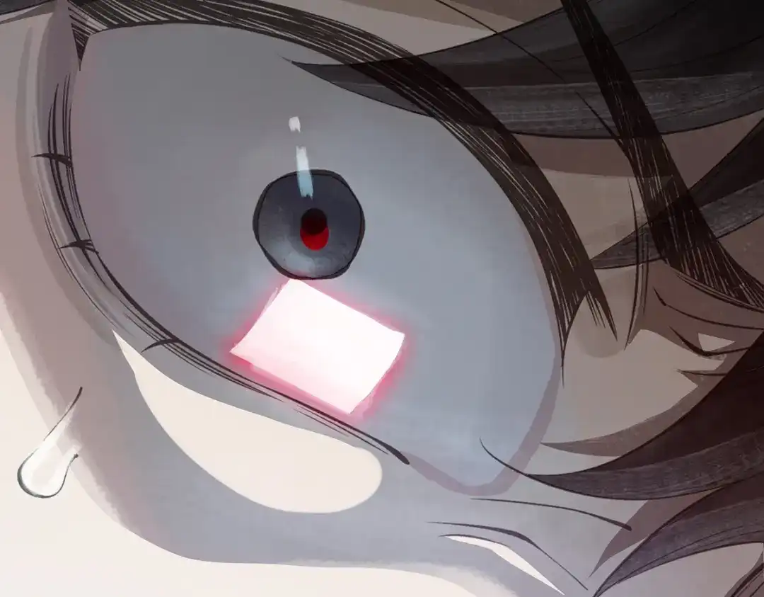 《让你当收尸人，你开局解剖了前女友》第2话 落鬼钱 第142页