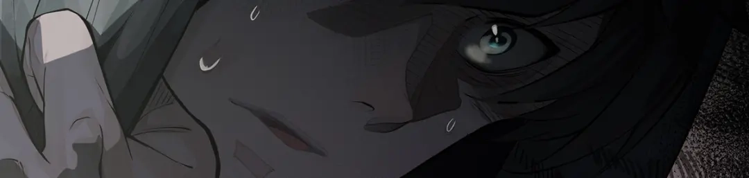 《让你当收尸人，你开局解剖了前女友》第2话 落鬼钱 第14页