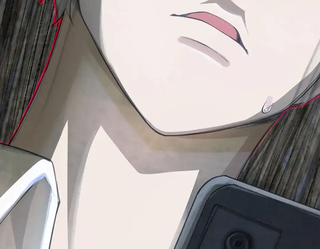 《让你当收尸人，你开局解剖了前女友》第2话 落鬼钱 第139页