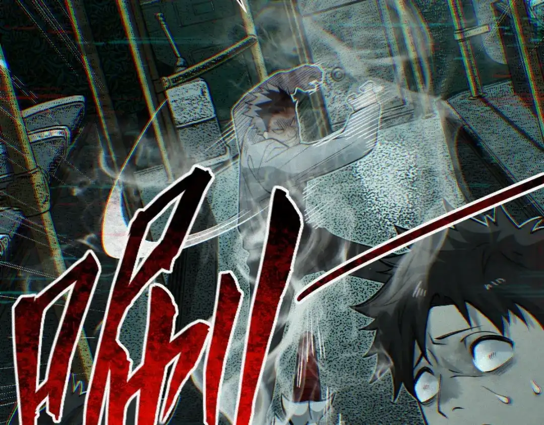 《让你当收尸人，你开局解剖了前女友》第28话 都给我陪葬！ 第90页