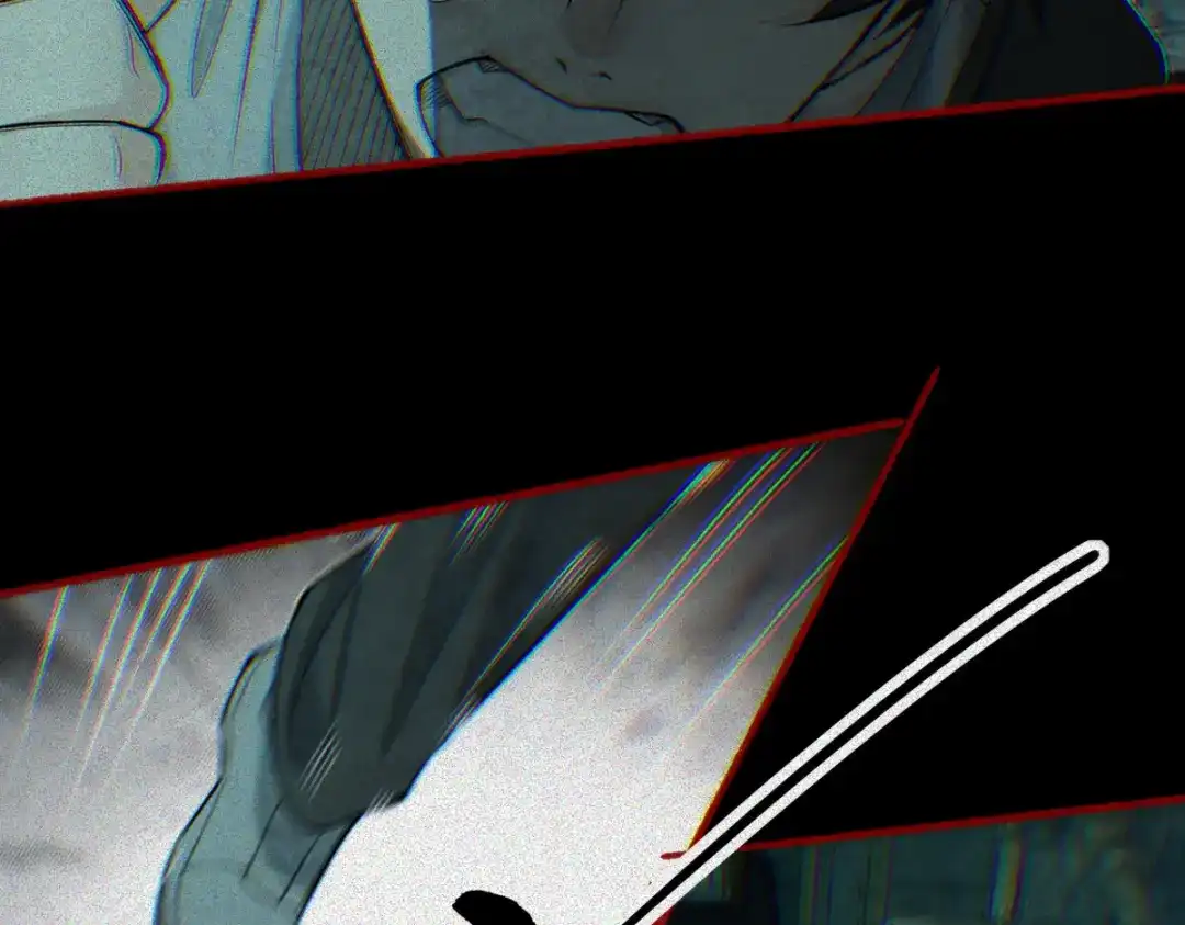 《让你当收尸人，你开局解剖了前女友》第29话 车悬一线 第78页