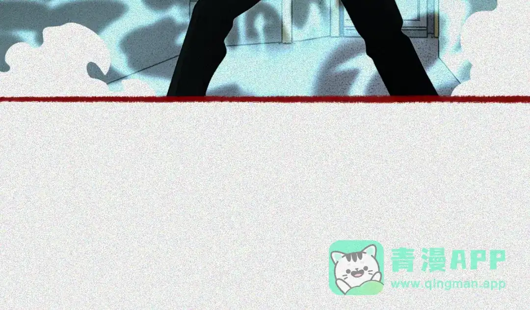 《让你当收尸人，你开局解剖了前女友》第29话 车悬一线 第66页
